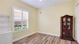 7081 Grassland Court - Photo 38