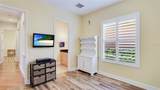 7081 Grassland Court - Photo 39