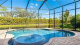 7081 Grassland Court - Photo 4