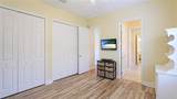 7081 Grassland Court - Photo 40