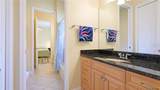 7081 Grassland Court - Photo 41