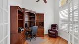7081 Grassland Court - Photo 42