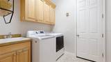 7081 Grassland Court - Photo 43