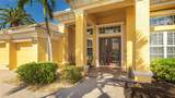 7081 Grassland Court - Photo 44