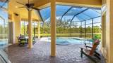 7081 Grassland Court - Photo 45