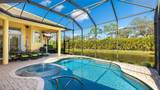 7081 Grassland Court - Photo 46