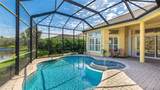 7081 Grassland Court - Photo 47