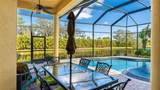 7081 Grassland Court - Photo 48