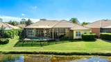 7081 Grassland Court - Photo 50