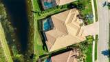 7081 Grassland Court - Photo 52