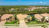 7081 Grassland Court - Photo 53