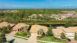 7081 Grassland Court - Photo 54