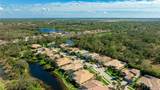 7081 Grassland Court - Photo 55