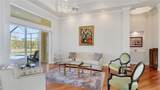 7081 Grassland Court - Photo 8