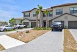 14835 Lyla Terrace - Photo 10