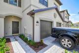 14835 Lyla Terrace - Photo 11