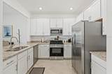 14835 Lyla Terrace - Photo 12