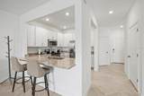 14835 Lyla Terrace - Photo 13