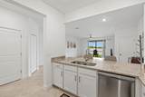 14835 Lyla Terrace - Photo 14