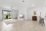14835 Lyla Terrace - Photo 16