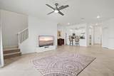 14835 Lyla Terrace - Photo 17