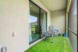 14835 Lyla Terrace - Photo 19