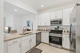 14835 Lyla Terrace - Photo 2