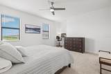14835 Lyla Terrace - Photo 20