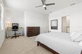 14835 Lyla Terrace - Photo 21