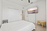 14835 Lyla Terrace - Photo 22