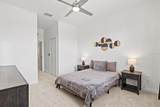 14835 Lyla Terrace - Photo 23