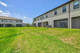 14835 Lyla Terrace - Photo 27