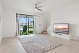 14835 Lyla Terrace - Photo 3