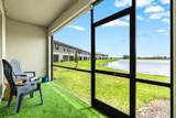 14835 Lyla Terrace - Photo 4
