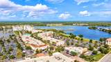 14835 Lyla Terrace - Photo 44