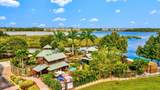 14835 Lyla Terrace - Photo 46