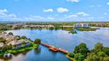 14835 Lyla Terrace - Photo 47
