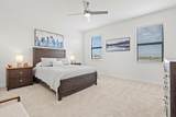 14835 Lyla Terrace - Photo 5
