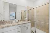 14835 Lyla Terrace - Photo 6