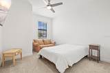 14835 Lyla Terrace - Photo 7