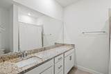 14835 Lyla Terrace - Photo 8
