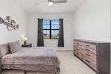 14835 Lyla Terrace - Photo 9