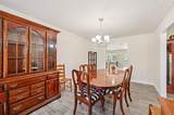 4610 Clarke Street - Photo 10
