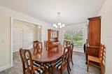 4610 Clarke Street - Photo 11