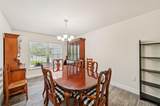 4610 Clarke Street - Photo 12