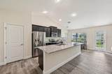 4610 Clarke Street - Photo 15