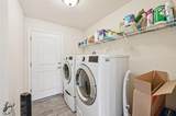 4610 Clarke Street - Photo 16