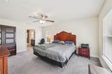 4610 Clarke Street - Photo 17