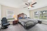 4610 Clarke Street - Photo 18