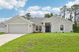 4610 Clarke Street - Photo 2
